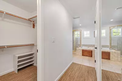 95 Summerbrooke Circle, Napa, CA 94558 - Photo 17