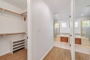 95 Summerbrooke Cir, Napa, CA 94558 - Photo 17