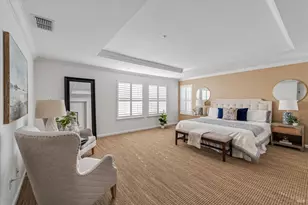 95 Summerbrooke Cir, Napa, CA 94558 - Photo 15