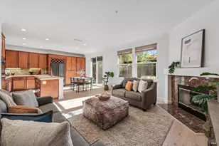 95 Summerbrooke Cir, Napa, CA 94558 - Photo 9