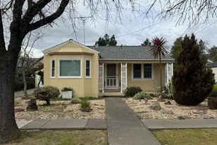 153 S Seymour St, Napa, CA 94559 - Photo 1