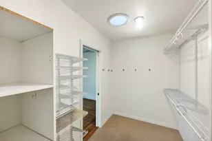 153 S Seymour St, Napa, CA 94559 - Photo 27