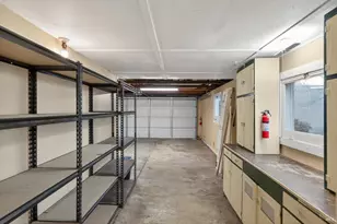 153 S Seymour St, Napa, CA 94559 - Photo 45