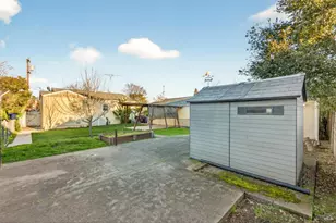 153 S Seymour St, Napa, CA 94559 - Photo 47