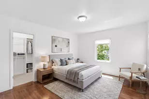 153 S Seymour St, Napa, CA 94559 - Photo 25