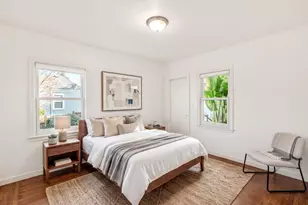 153 S Seymour St, Napa, CA 94559 - Photo 31