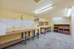 153 S Seymour St, Napa, CA 94559 - Photo 43