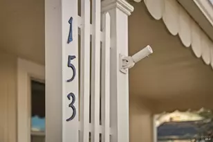 153 S Seymour St, Napa, CA 94559 - Photo 49