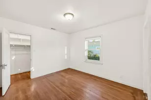 153 S Seymour St, Napa, CA 94559 - Photo 33