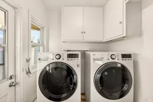 153 S Seymour St, Napa, CA 94559 - Photo 21