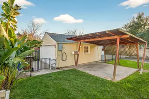 153 S Seymour St, Napa, CA 94559 - Photo 37