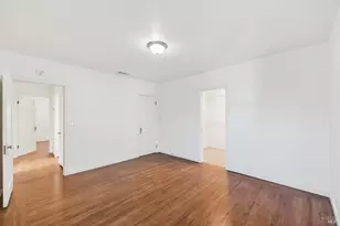 153 S Seymour St, Napa, CA 94559 - Photo 23