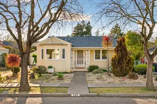 153 S Seymour St, Napa, CA 94559 - Photo 1