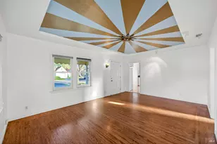 153 S Seymour St, Napa, CA 94559 - Photo 9