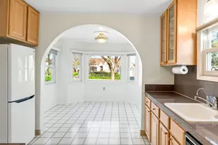 153 S Seymour St, Napa, CA 94559 - Photo 15