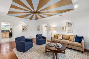 153 S Seymour St, Napa, CA 94559 - Photo 11