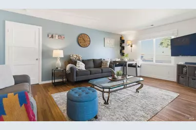 1136 Poppy Drive, Santa Rosa, CA 95404 - Photo 7