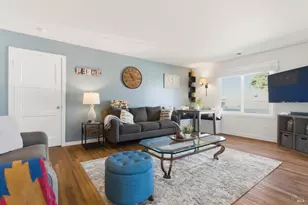 1136 Poppy Dr, Santa Rosa, CA 95404 - Photo 7