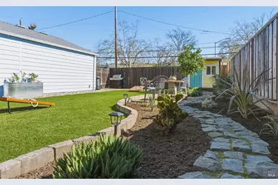 1136 Poppy Drive, Santa Rosa, CA 95404 - Photo 37