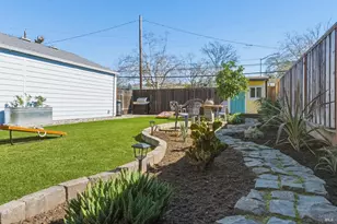 1136 Poppy Dr, Santa Rosa, CA 95404 - Photo 37