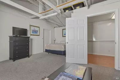 1136 Poppy Drive, Santa Rosa, CA 95404 - Photo 23