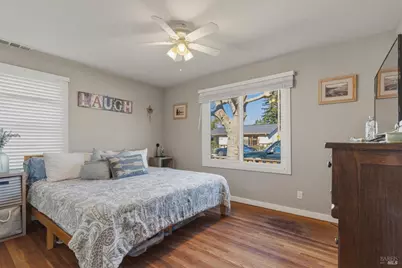 1136 Poppy Drive, Santa Rosa, CA 95404 - Photo 13