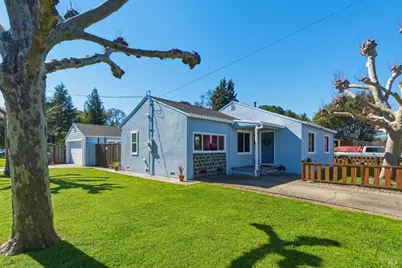 1136 Poppy Drive, Santa Rosa, CA 95404 - Photo 27