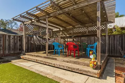 1136 Poppy Drive, Santa Rosa, CA 95404 - Photo 33