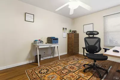 1136 Poppy Drive, Santa Rosa, CA 95404 - Photo 19