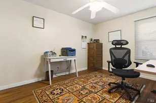 1136 Poppy Dr, Santa Rosa, CA 95404 - Photo 19