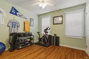 1136 Poppy Dr, Santa Rosa, CA 95404 - Photo 17