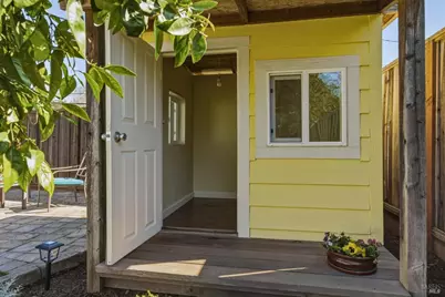 1136 Poppy Drive, Santa Rosa, CA 95404 - Photo 41