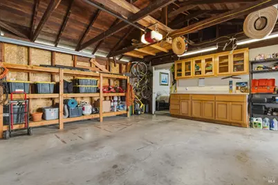 1136 Poppy Drive, Santa Rosa, CA 95404 - Photo 21