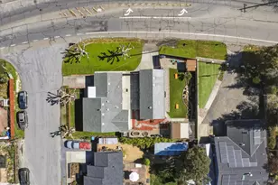 1136 Poppy Dr, Santa Rosa, CA 95404 - Photo 47