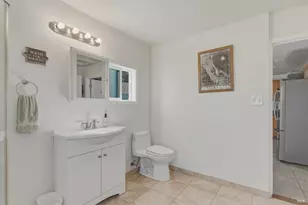 1136 Poppy Dr, Santa Rosa, CA 95404 - Photo 15