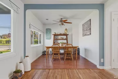 1136 Poppy Drive, Santa Rosa, CA 95404 - Photo 9