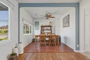 1136 Poppy Dr, Santa Rosa, CA 95404 - Photo 9