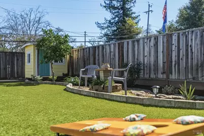 1136 Poppy Drive, Santa Rosa, CA 95404 - Photo 39