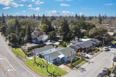 1136 Poppy Drive, Santa Rosa, CA 95404 - Photo 51