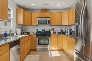 1136 Poppy Dr, Santa Rosa, CA 95404 - Photo 11