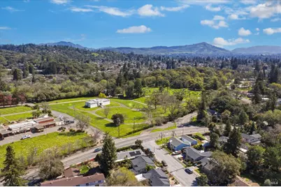 1136 Poppy Drive, Santa Rosa, CA 95404 - Photo 45