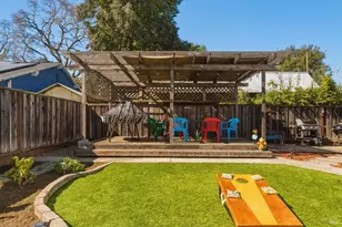 1136 Poppy Dr, Santa Rosa, CA 95404 - Photo 35