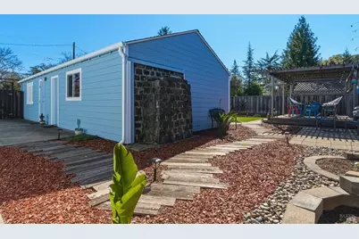 1136 Poppy Drive, Santa Rosa, CA 95404 - Photo 29