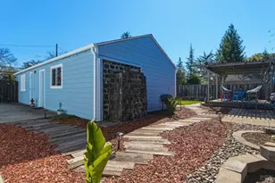 1136 Poppy Dr, Santa Rosa, CA 95404 - Photo 29