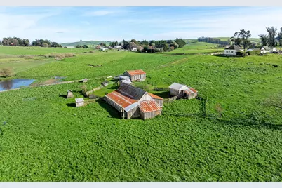 14550 Valley Ford Estero Road, Valley Ford, CA 94972 - Photo 35