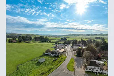 14550 Valley Ford Estero Road, Valley Ford, CA 94972 - Photo 37