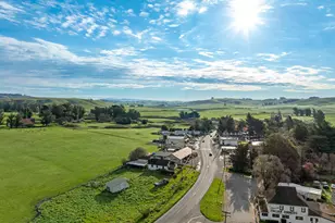 14550 Valley Ford Estero Rd, Valley Ford, CA 94972 - Photo 37