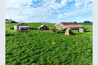 14550 Valley Ford Estero Road, Valley Ford, CA 94972 - Photo 33