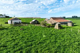 14550 Valley Ford Estero Rd, Valley Ford, CA 94972 - Photo 33