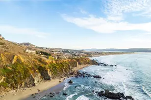 14550 Valley Ford Estero Rd, Valley Ford, CA 94972 - Photo 45